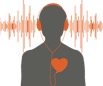 Meditación Guiada 